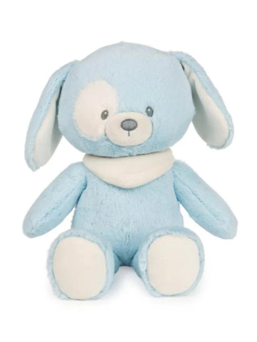 Gund Baby recycled Bay Plush 30cm Puppy Dog
