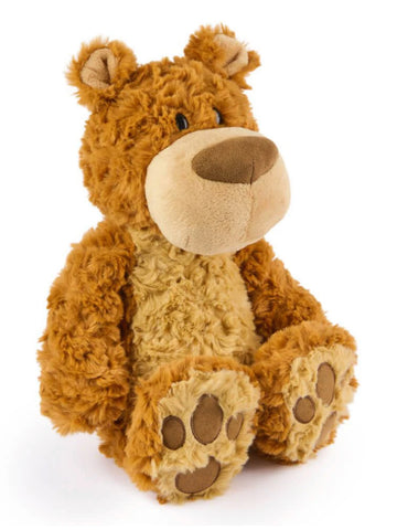 Blexley Plush 2025 New Release 30cm Gund Teddy Bear