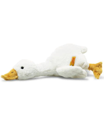 Steiff Gilda Goose small 26cm Soft & Cuddly Friends 2024 New Release