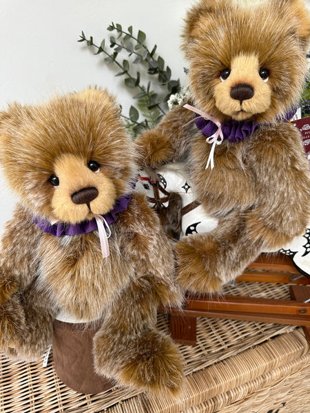 IMG_7937_grande.jpg?v=1718087199