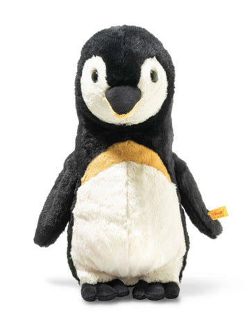 Nala Penguin Steiff Plush Children's 2024 New Release Soft Toy