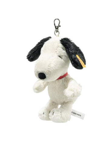 Pendant Snoopy 15cm Key / Bag Charm