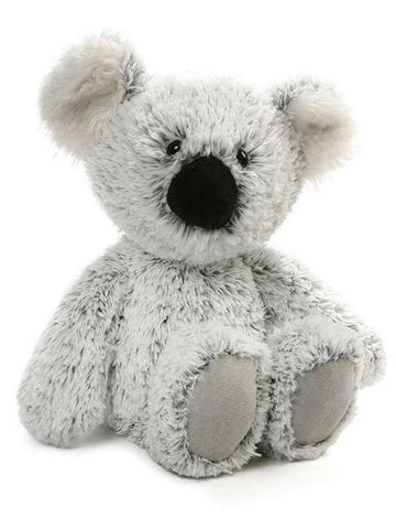 William Koala Plush 38cm Children's Teddy Bear