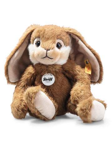 Bommel Rabbit Children's Plush 28cm Bunny Rabbit