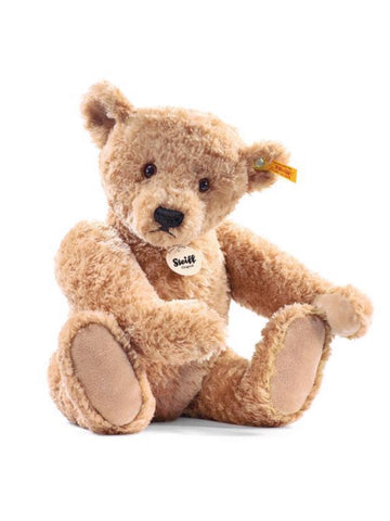 Elmar Steiff 32 cm Fully Jointed Teddy Bear