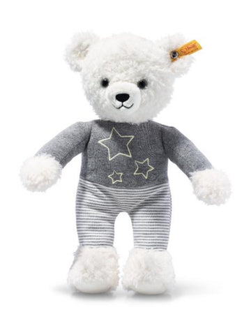 Glow in the dark Light at Night Knuffi Teddy Bear Plush Children's Teddy Bear