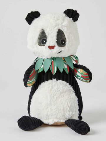 Original Rototos the Panda 36cm Plush Children's Toy Bear