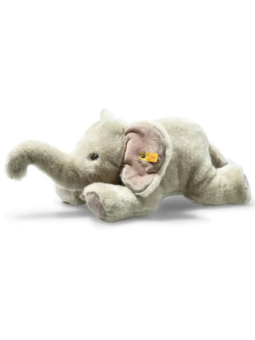 Steiff Heavenly Hugs 42cm Children's Trampili Elephant