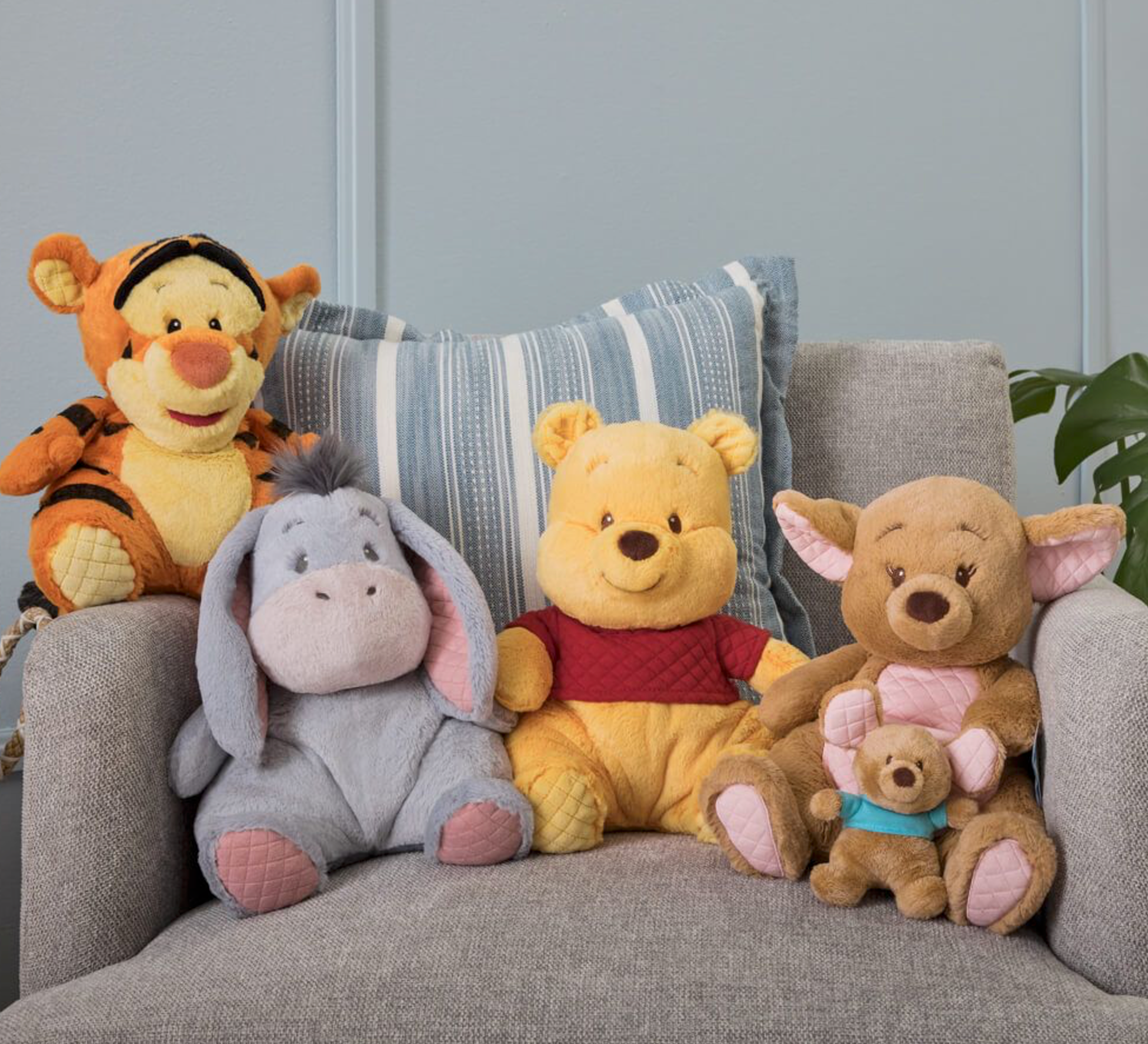 Lovely Bears Australia: The Home of Teddy Bears, Plushies and Childhood Memories