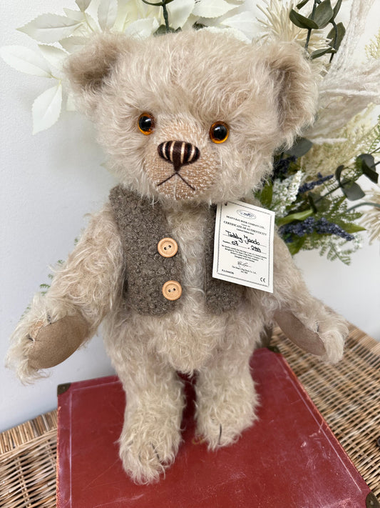 Deans Teddy Bears U.K