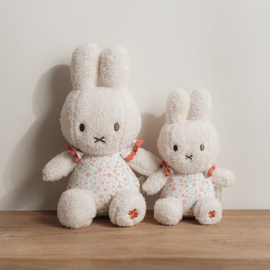 Miffy