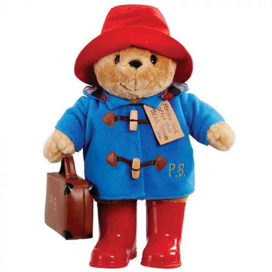 Assorted Plushies &  Children's Teddy Bears