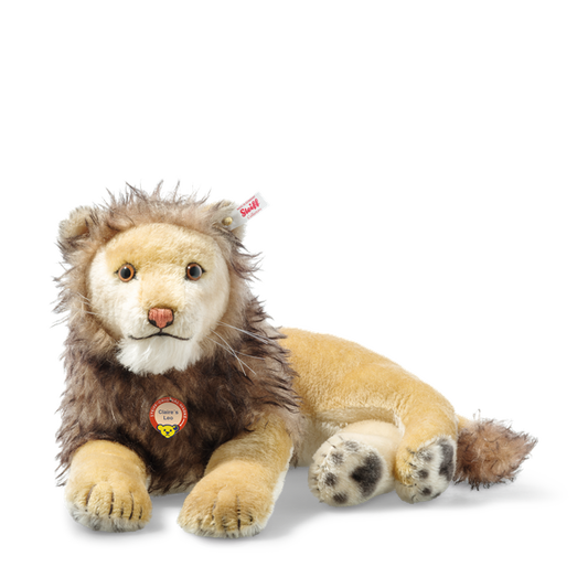Steiff Classic & Collectors Teddy Bears