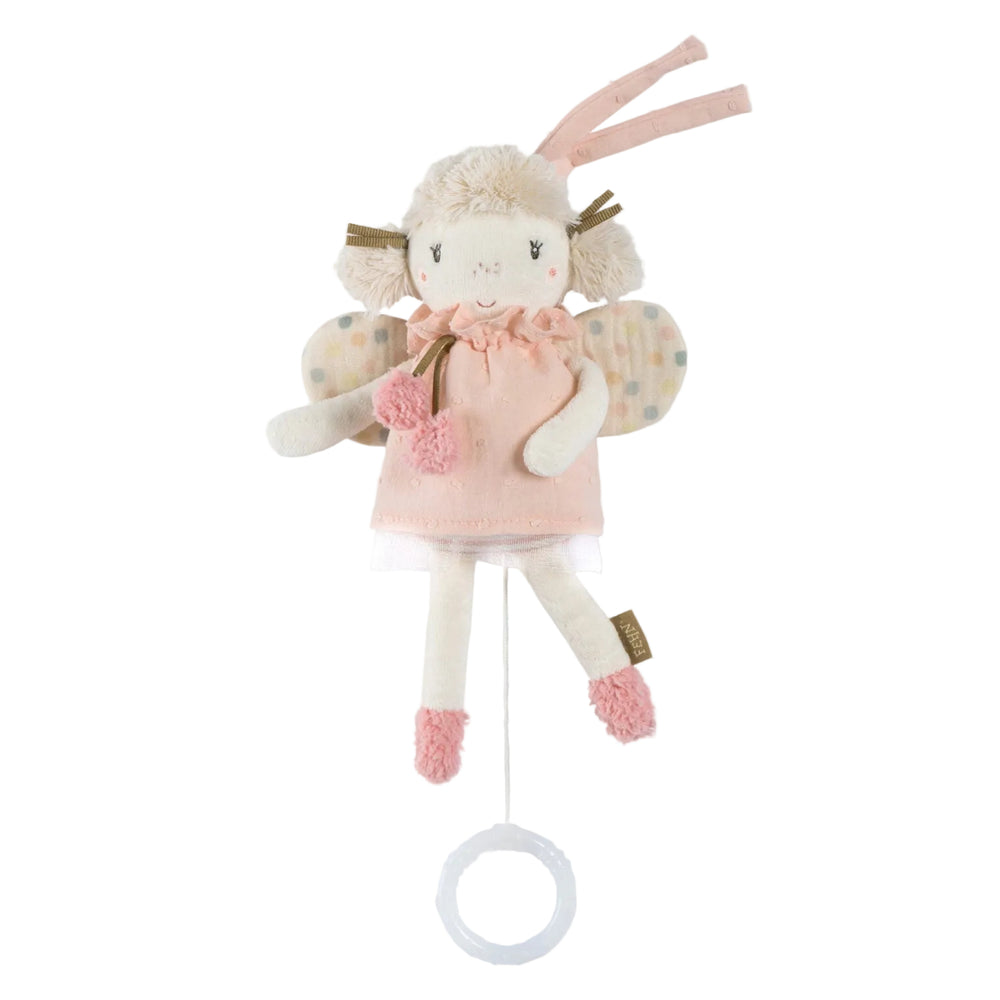 Fehn Mini Musical Fairy
