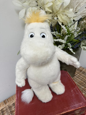 Snorkmaiden 2025 Signature Collection Limited Edition No 1285