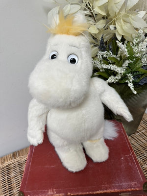 Snorkmaiden 2025 Signature Collection Limited Edition No 1285