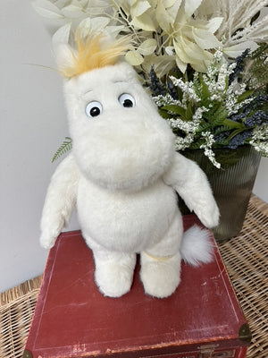 Snorkmaiden 2025 Signature Collection Limited Edition No 1285