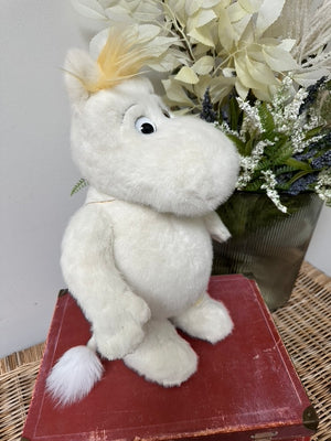 Snorkmaiden 2025 Signature Collection Limited Edition No 1285