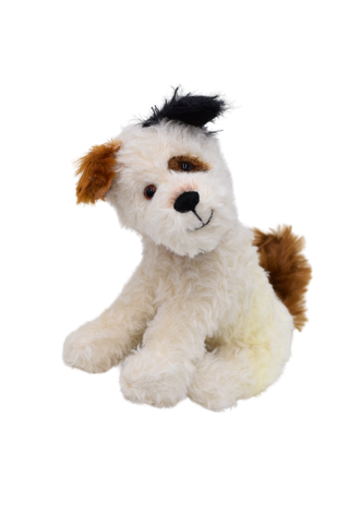 Ben Puppy Dog 2024 New Release Limited Edition Pre-Order