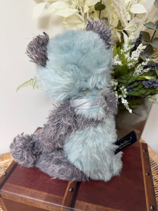 Ocean Isabelle Collection Limited Edition Teddy Bear No 265