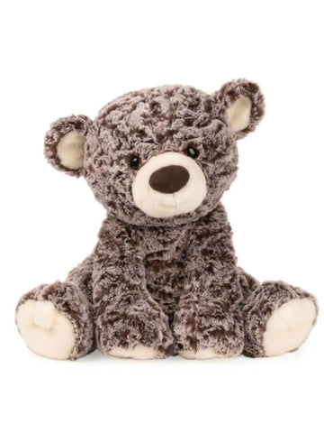 30cm Brown Knuffel Plush Teddy Bear
