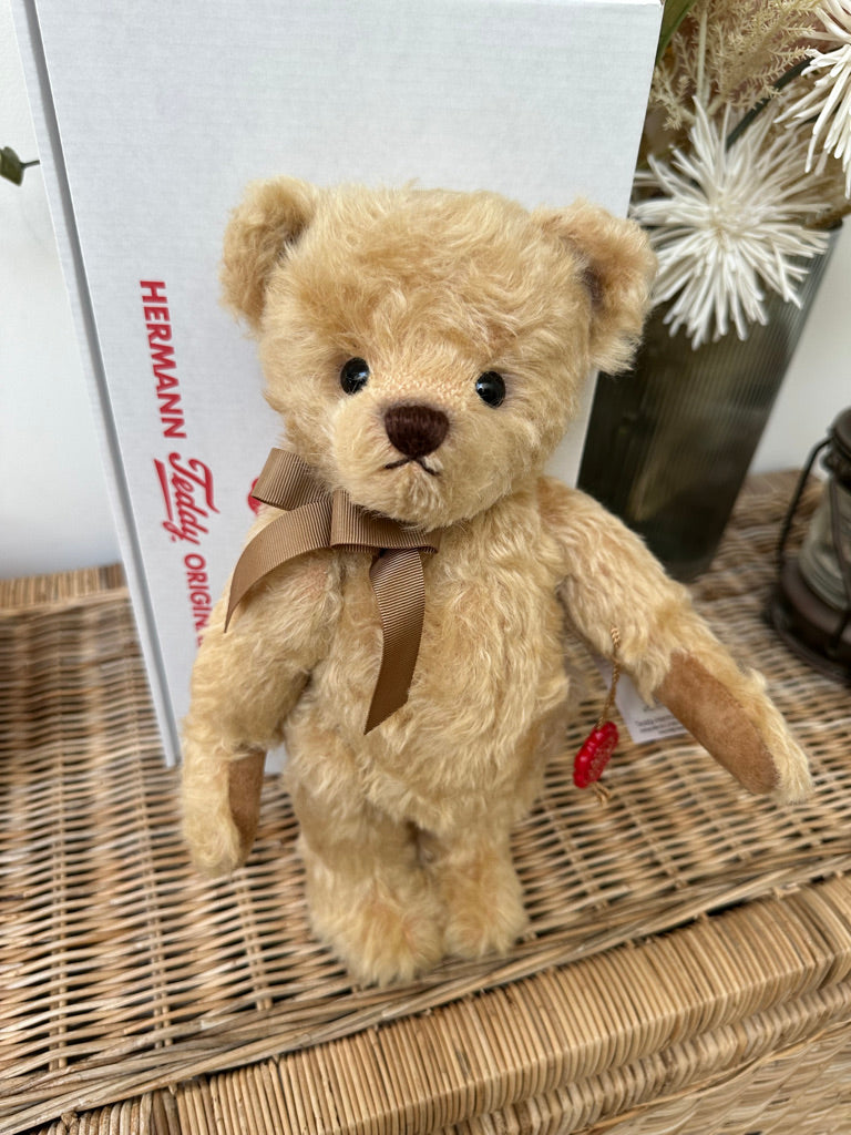 Original best sale teddy bear