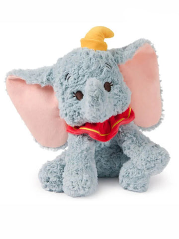 Disney Gund Cozys Dumbo