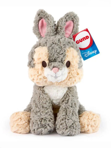 Disney Gund Cozys Thumper