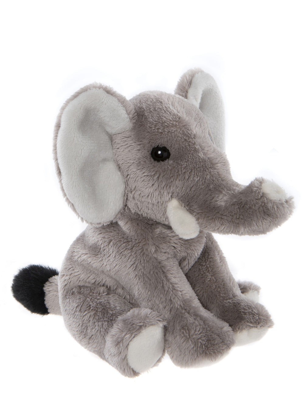 Cuddle Cubs Elephant by Charlie Bears