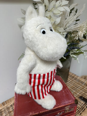 Moominmamma 2025 Signature Collection Limited Edition 1573