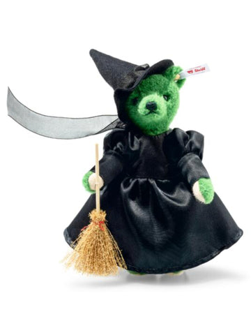 Elphaba Wicked witch of the West Pre-Order