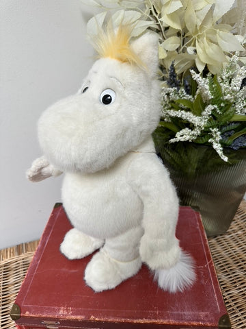 Snorkmaiden 2025 Signature Collection Limited Edition No 1284