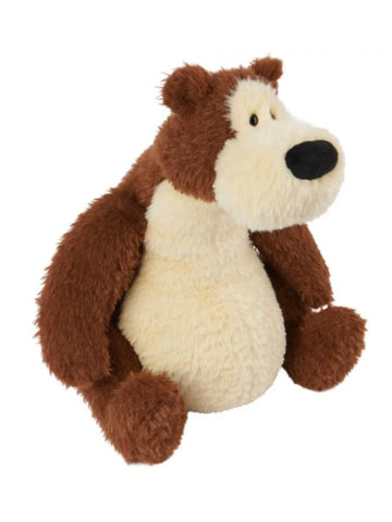 Goober Gund Heritage Collection Plush Teddy Bear