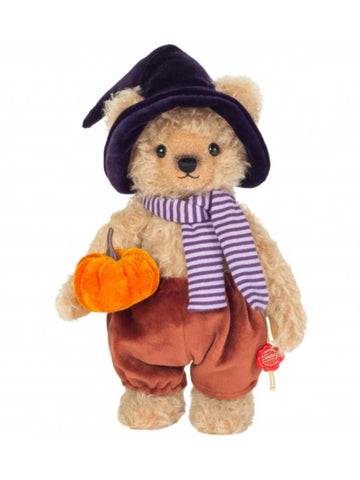 Halloween Bear Hermann Teddy Original 2024 New Release Pre-Order