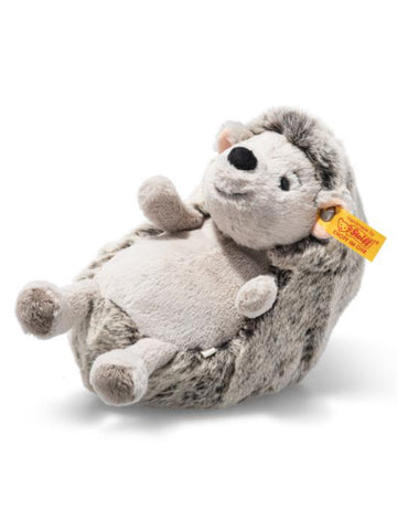 Hedgy 16cm Soft & Cuddly Friends Small Hedgehog