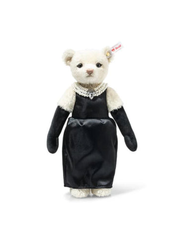 Hollywood Teddy Bear Steiff Limited Edition Pre-Order