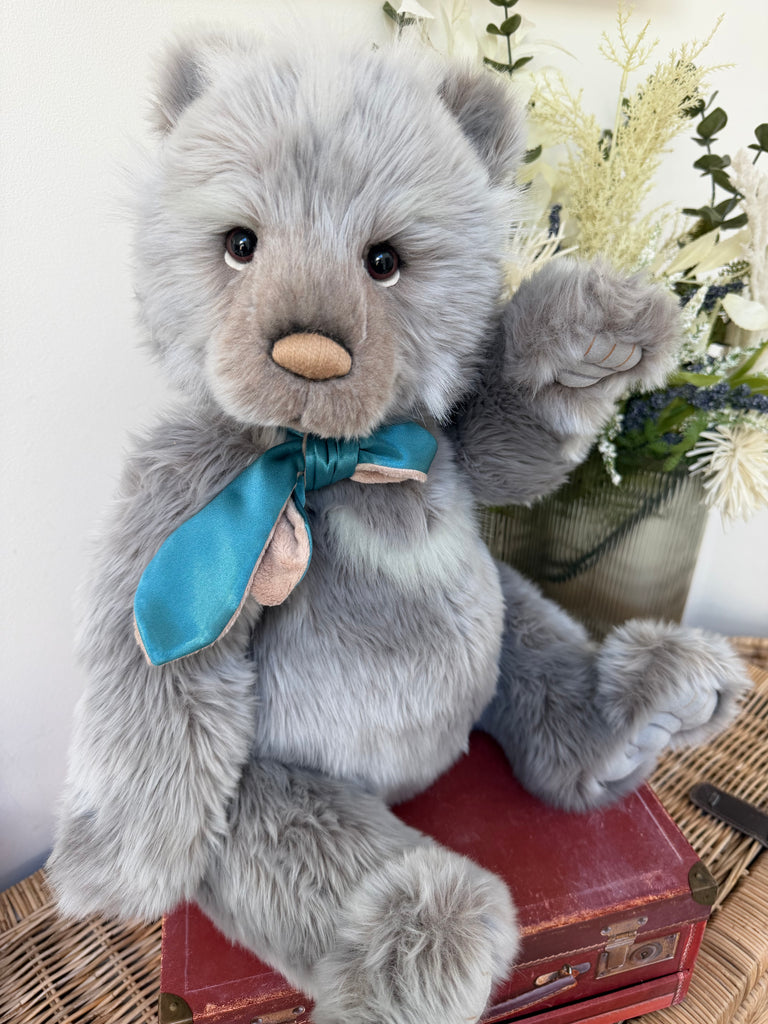 その他 Cherished Teddies 112401 Skipper Larsen その他 Cherished Teddies 112401 Skipper Larsen Cherished Teddies