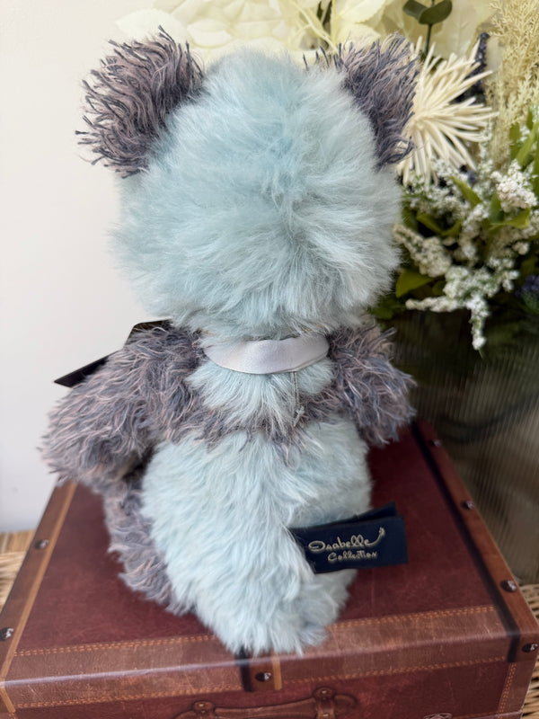 Ocean Isabelle Collection Limited Edition Teddy Bear No 264
