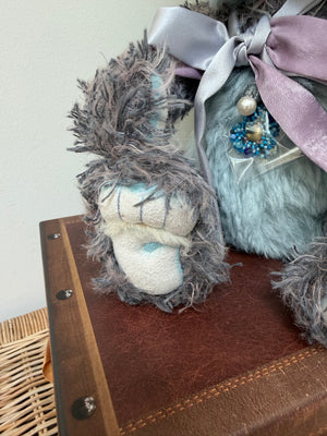 Ocean Isabelle Collection Limited Edition Teddy Bear No 264