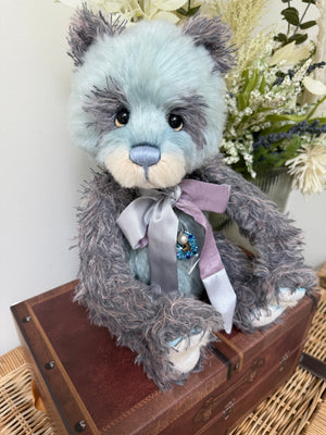 Ocean Isabelle Collection Limited Edition Teddy Bear No 264