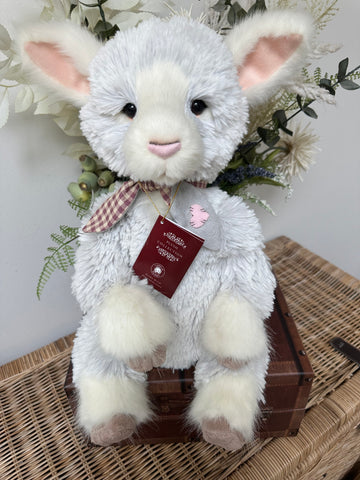 Ramsey Charlie Bears 2025 Plush Collection