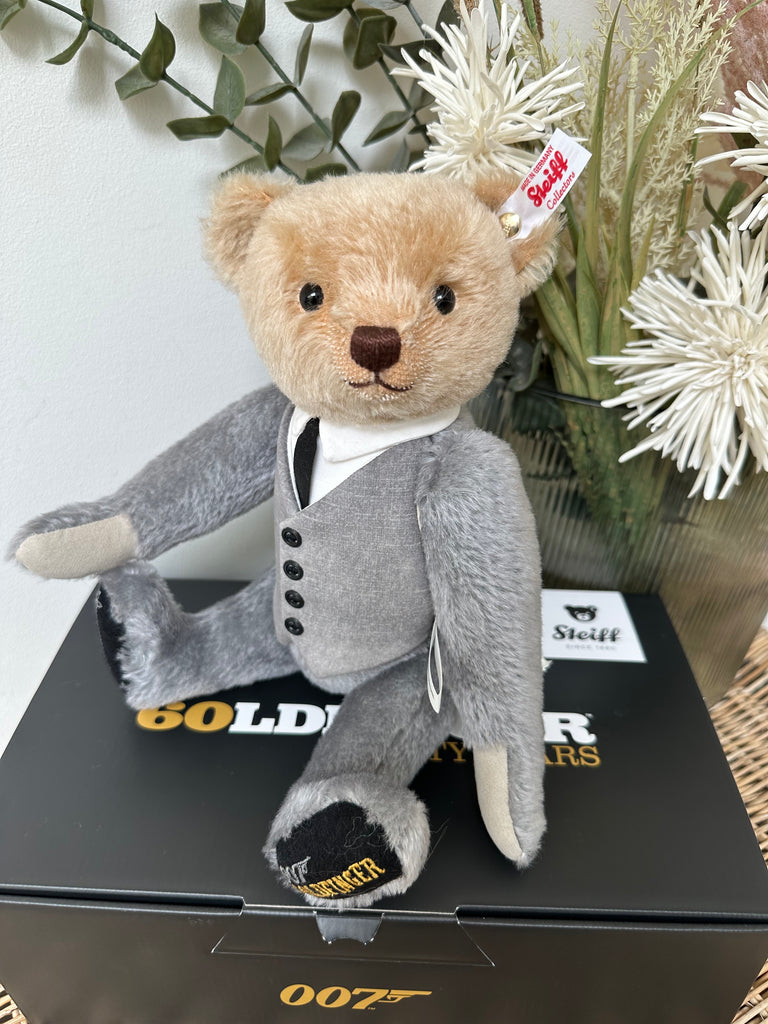 G.I.G.A. DX Keerbaar jack met teddybont in zand online kopen | P&C G.I.G.A. DX Keerbaar jack met teddybont in zand online kopen | P&C