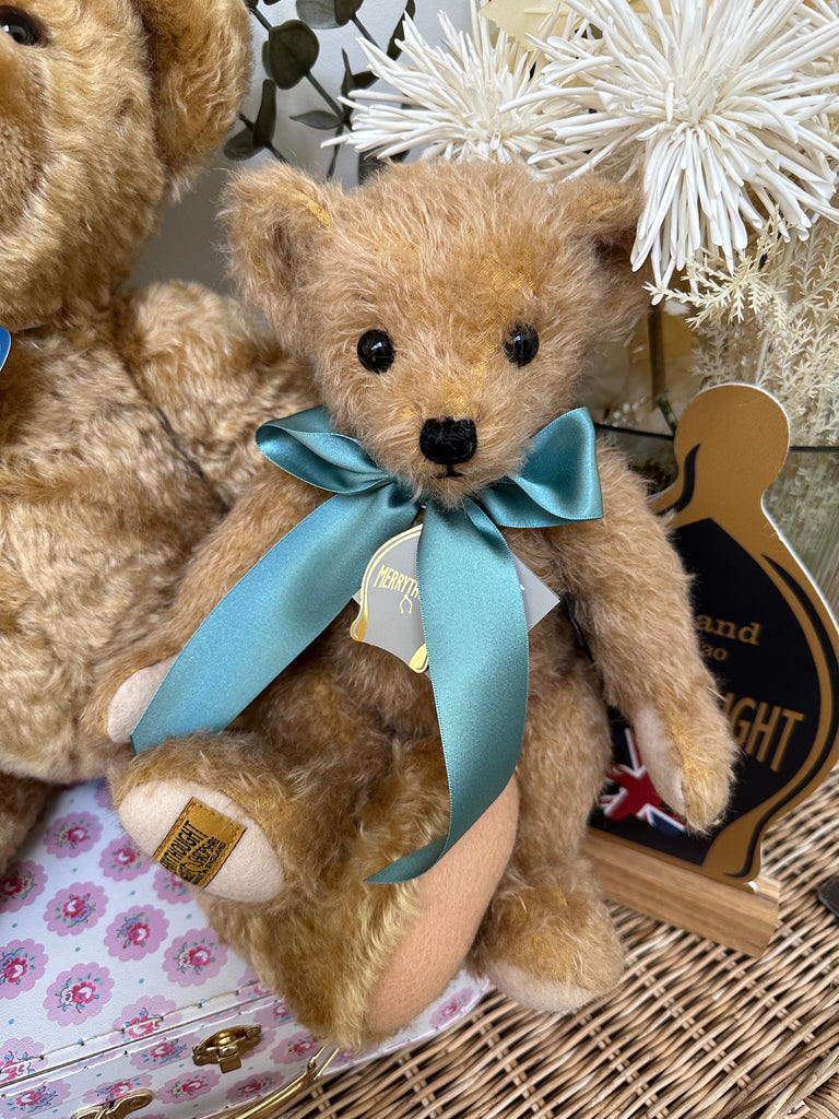 Lovely deals bears teddys