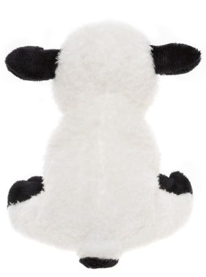 Lamb Cuddle Cub by Charlie Bears Plush Soft Toy