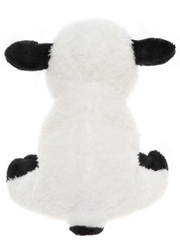 Lamb Cuddle Cub by Charlie Bears Plush Soft Toy