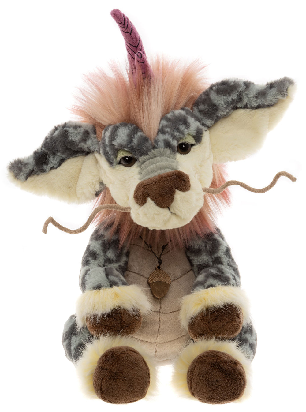 Maylin Signature Collection Charlie Bears Limited Edition PRE ORDER