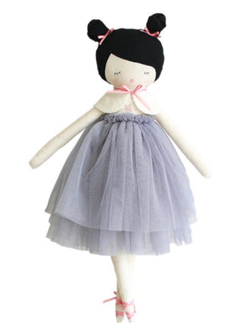 Milla Mist 48cm Children's Doll