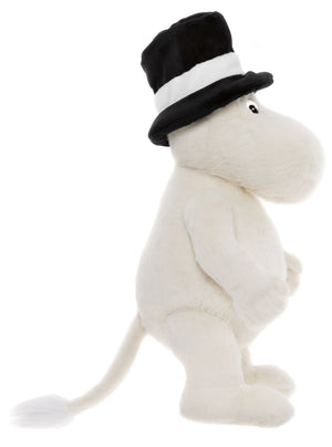 Moominpappa 2025 Signature Collection Limited Edition no 1293