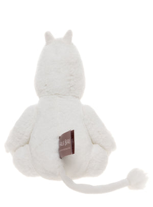 Moomintroll Charlie Bears 2026 Plush Collection Teddy Bear
