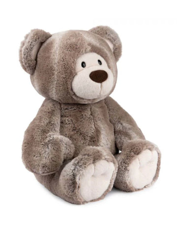 Mukki Large Plush Teddy Bear